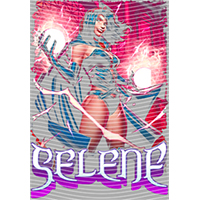 Marvel Comics-MA 574